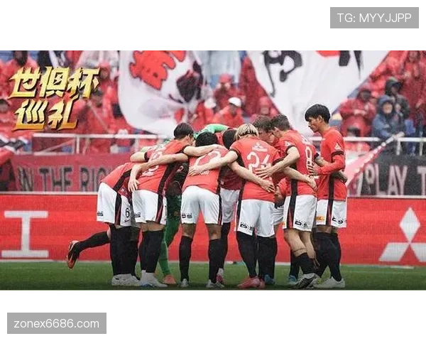 浦和红钻近三轮联赛进攻效率明显下滑，锋线疲软已影响球队竞争排名走势。