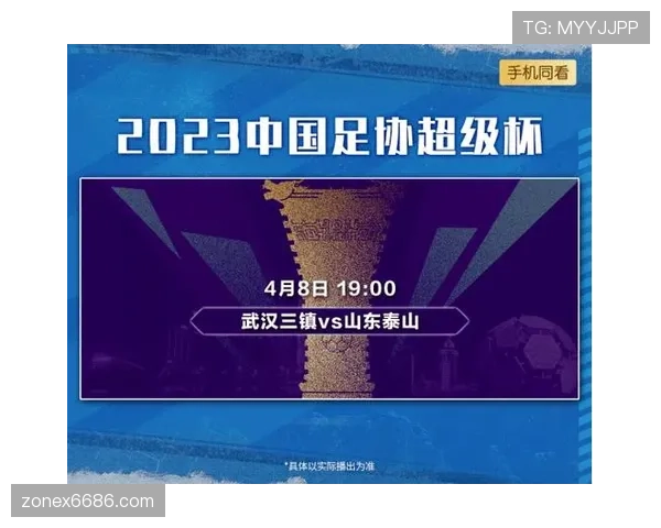 沃尔夫斯堡欧战资格争夺形势严峻，关键战役不容有失