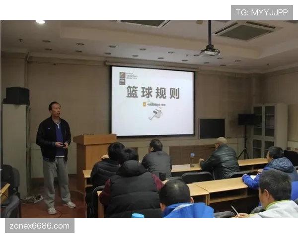 篮球规则解析裁判协商判罚流程的具体执行标准是什么内容 篮球规则解析裁判协商判罚流程的具体执行标准是什么内容