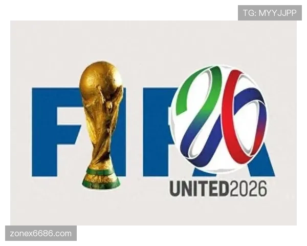 2026世界杯7月3日战报：阿根廷、埃及、哥伦比亚晋级